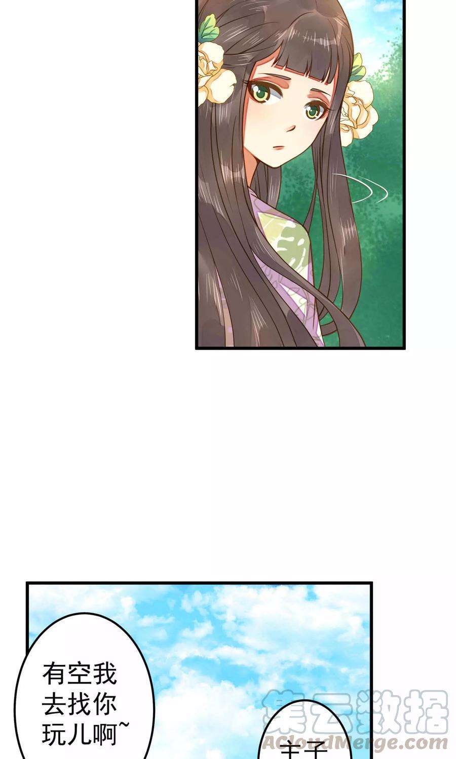 31.jpg