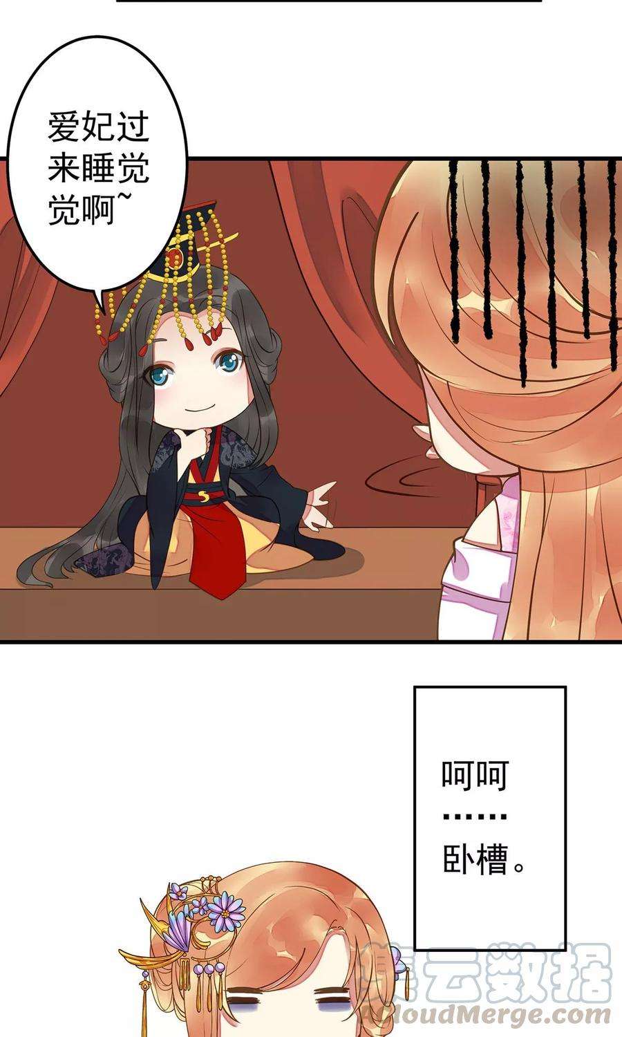 11.jpg