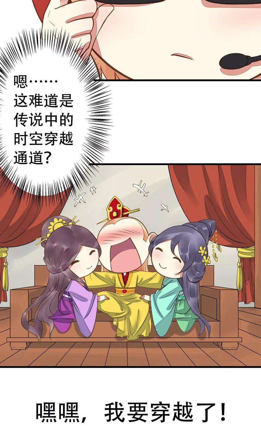 4.jpg