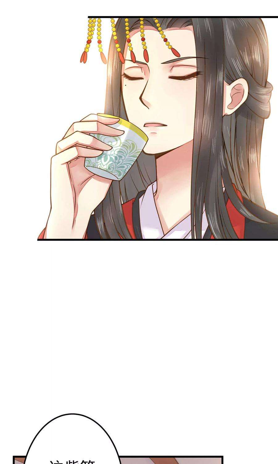 37.jpg