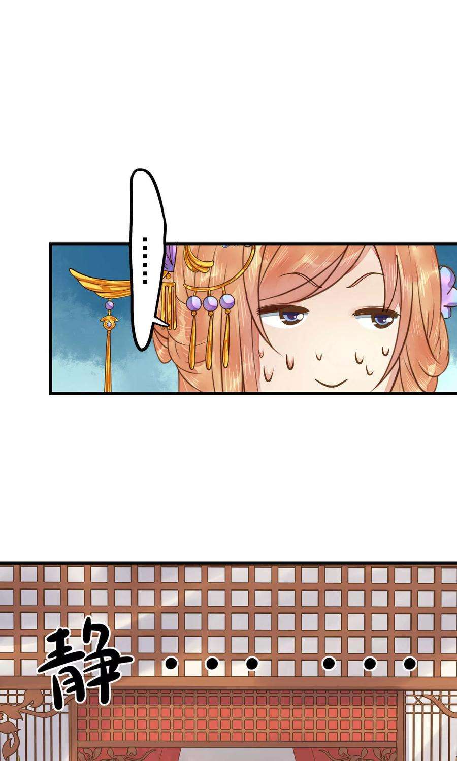 40.jpg