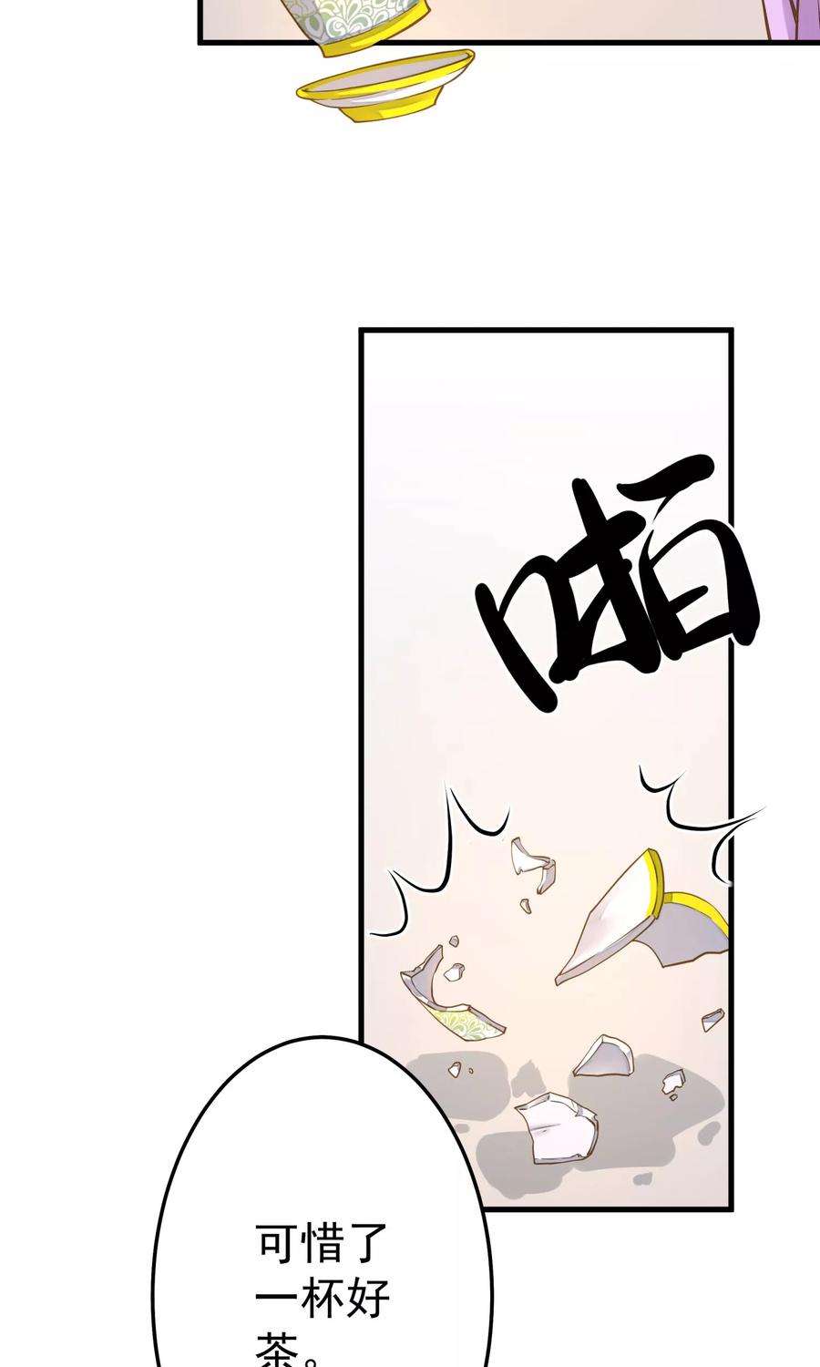 43.jpg