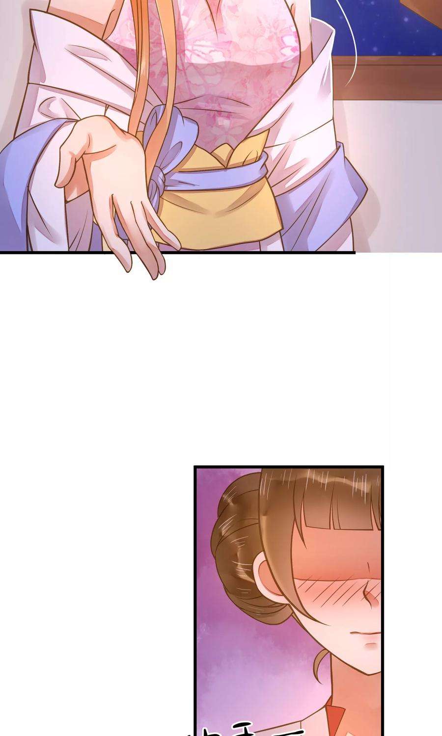 32.jpg