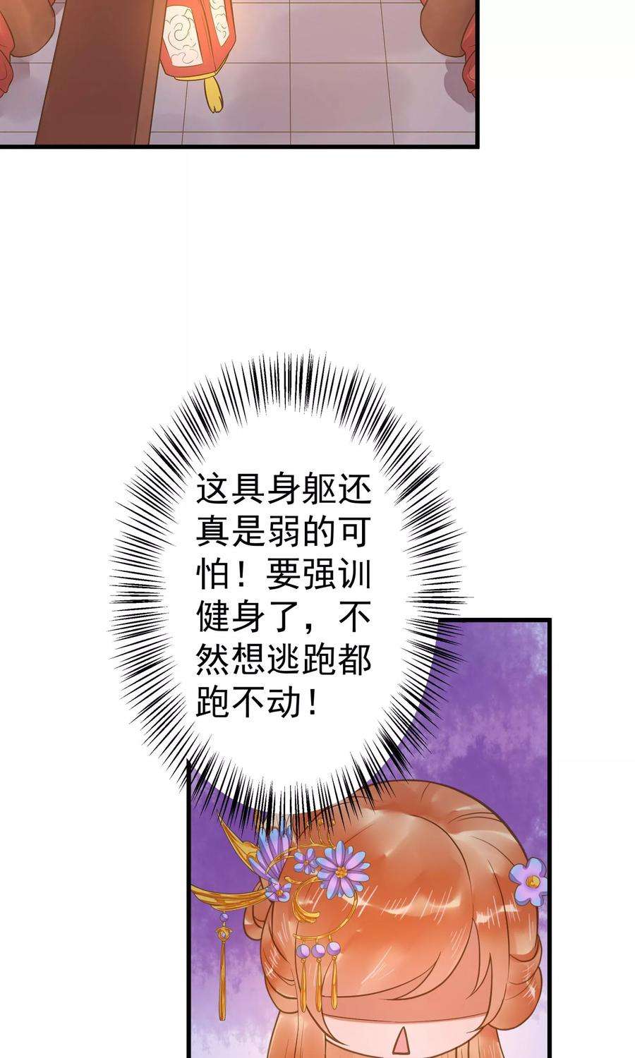 30.jpg