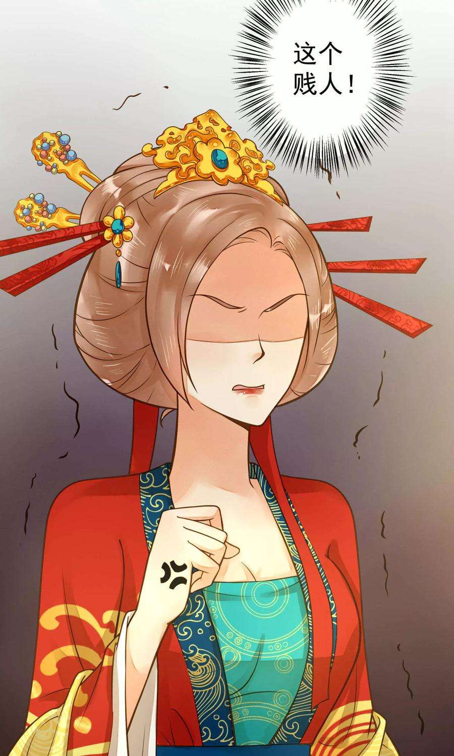 14.jpg