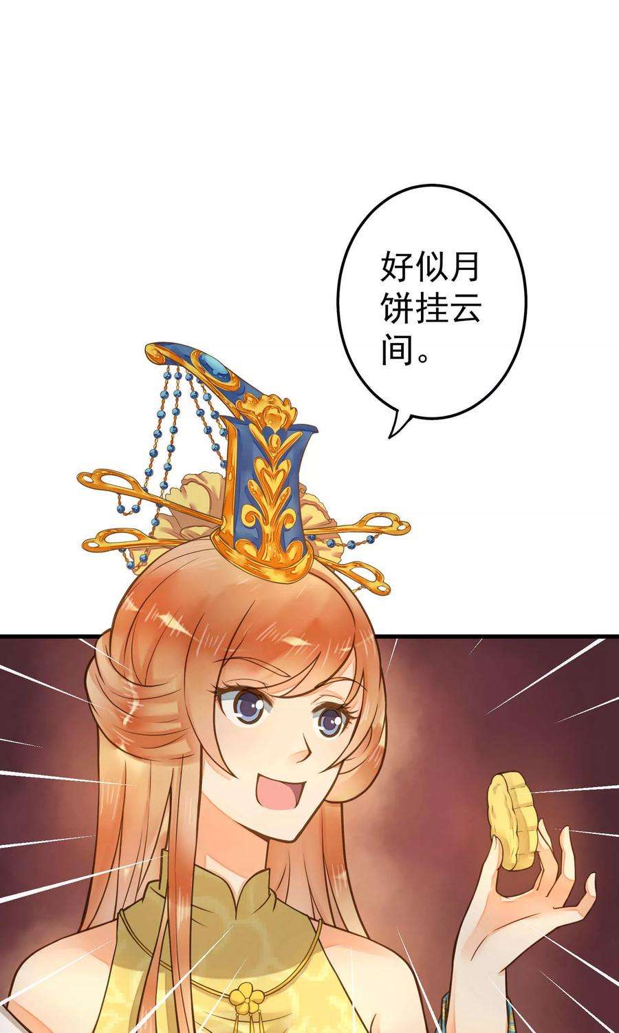 30.jpg