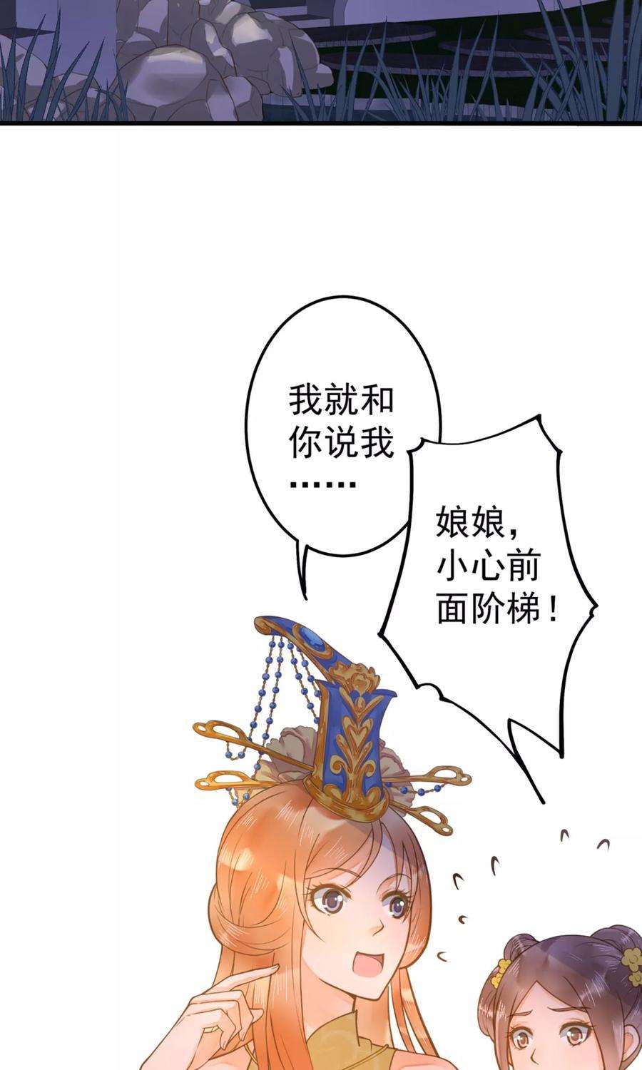 19.jpg