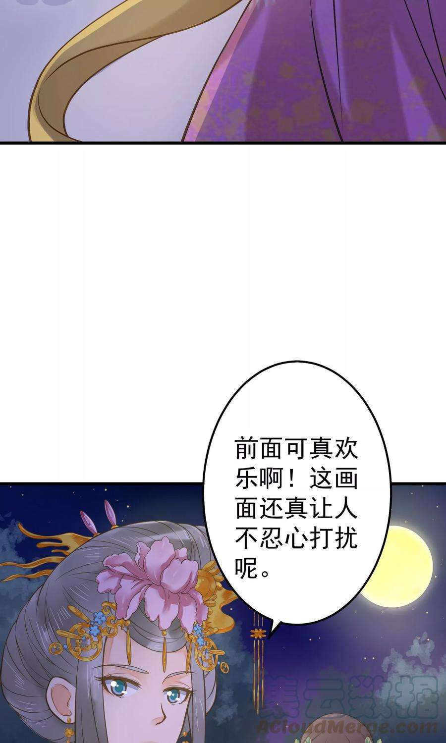 41.jpg