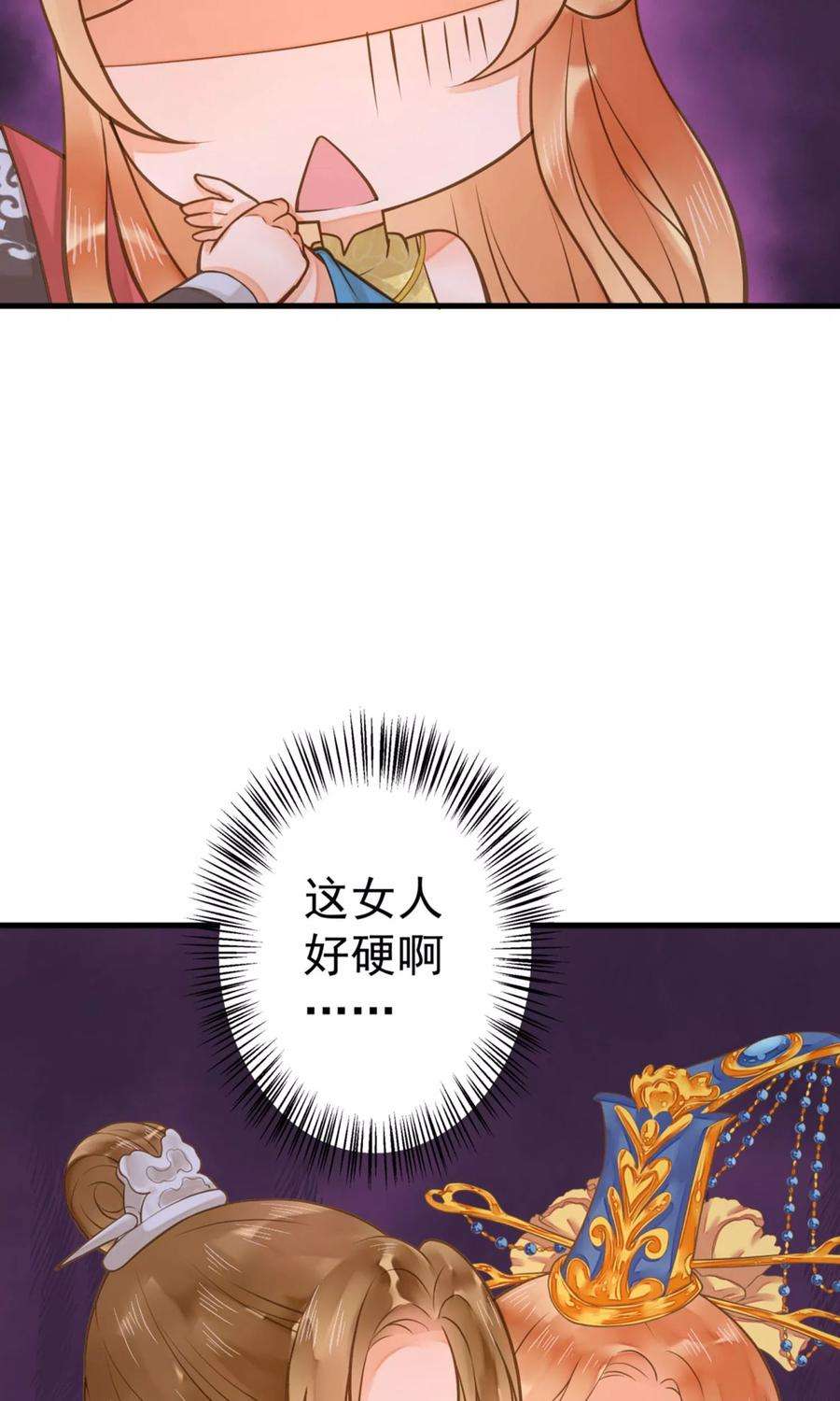 29.jpg