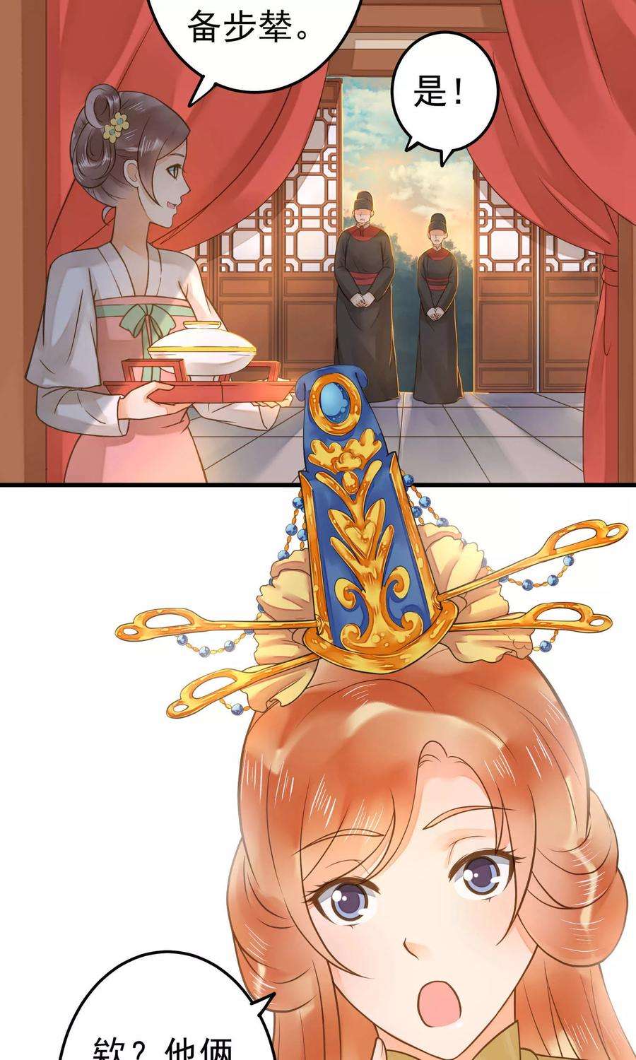 44.jpg