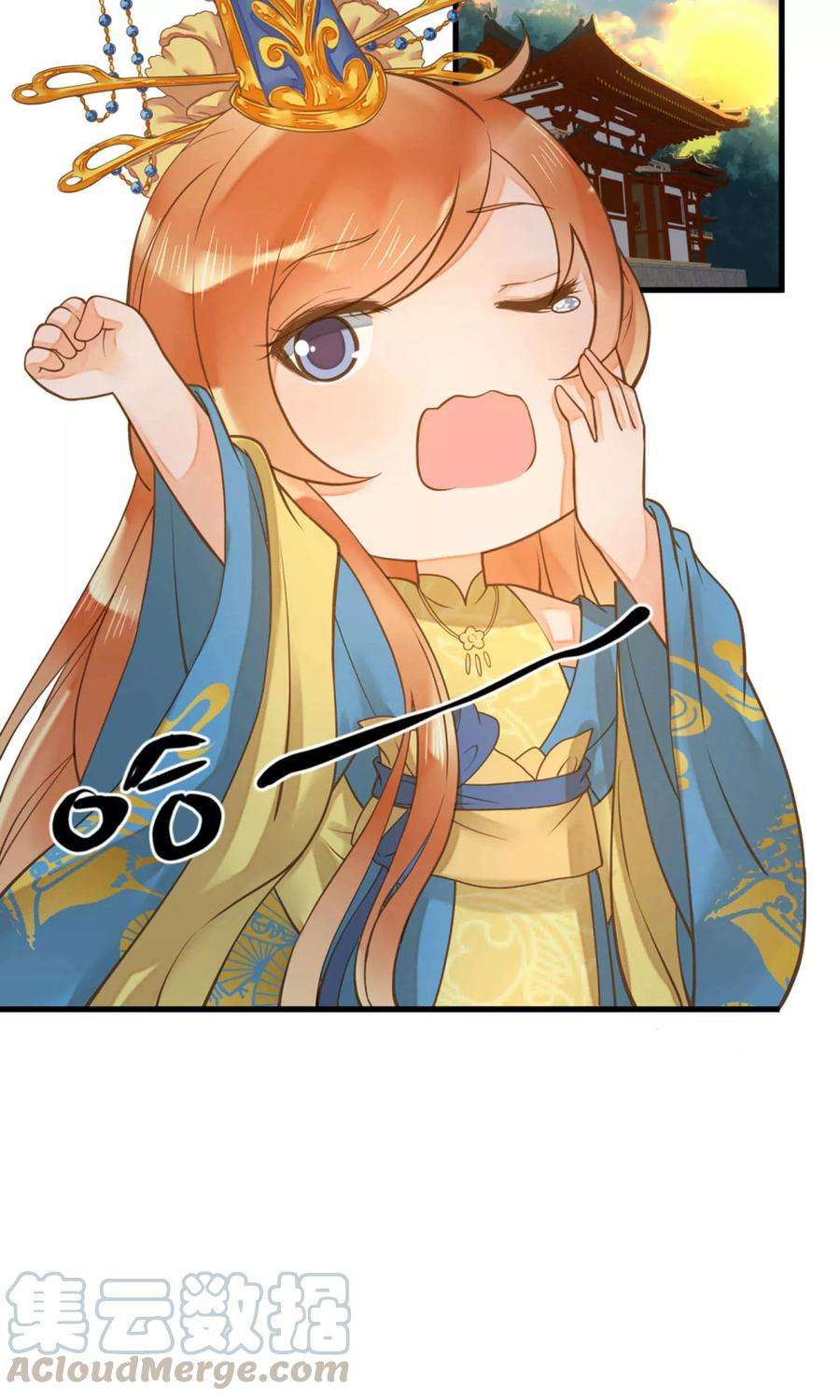 31.jpg