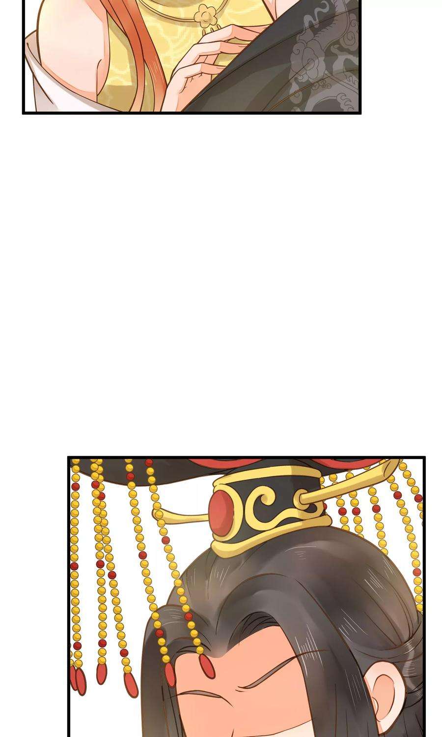 26.jpg