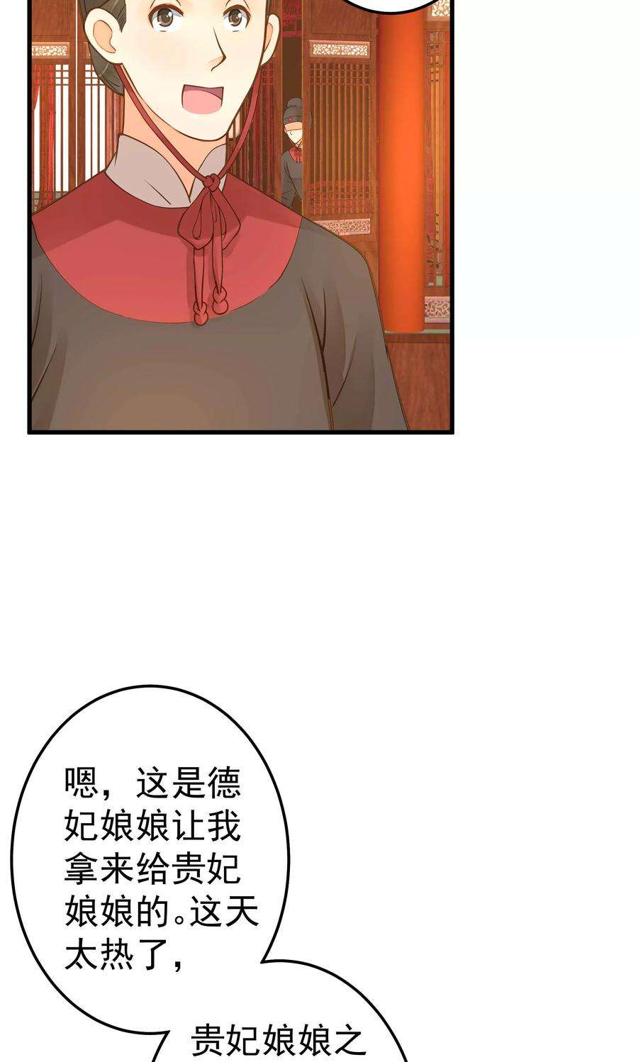 18.jpg