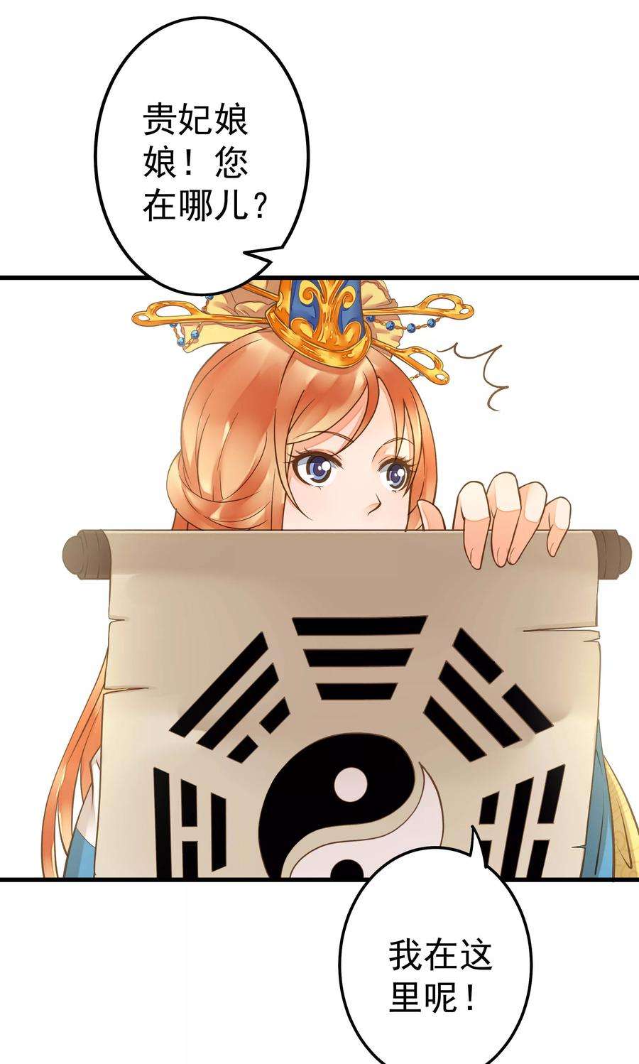 28.jpg
