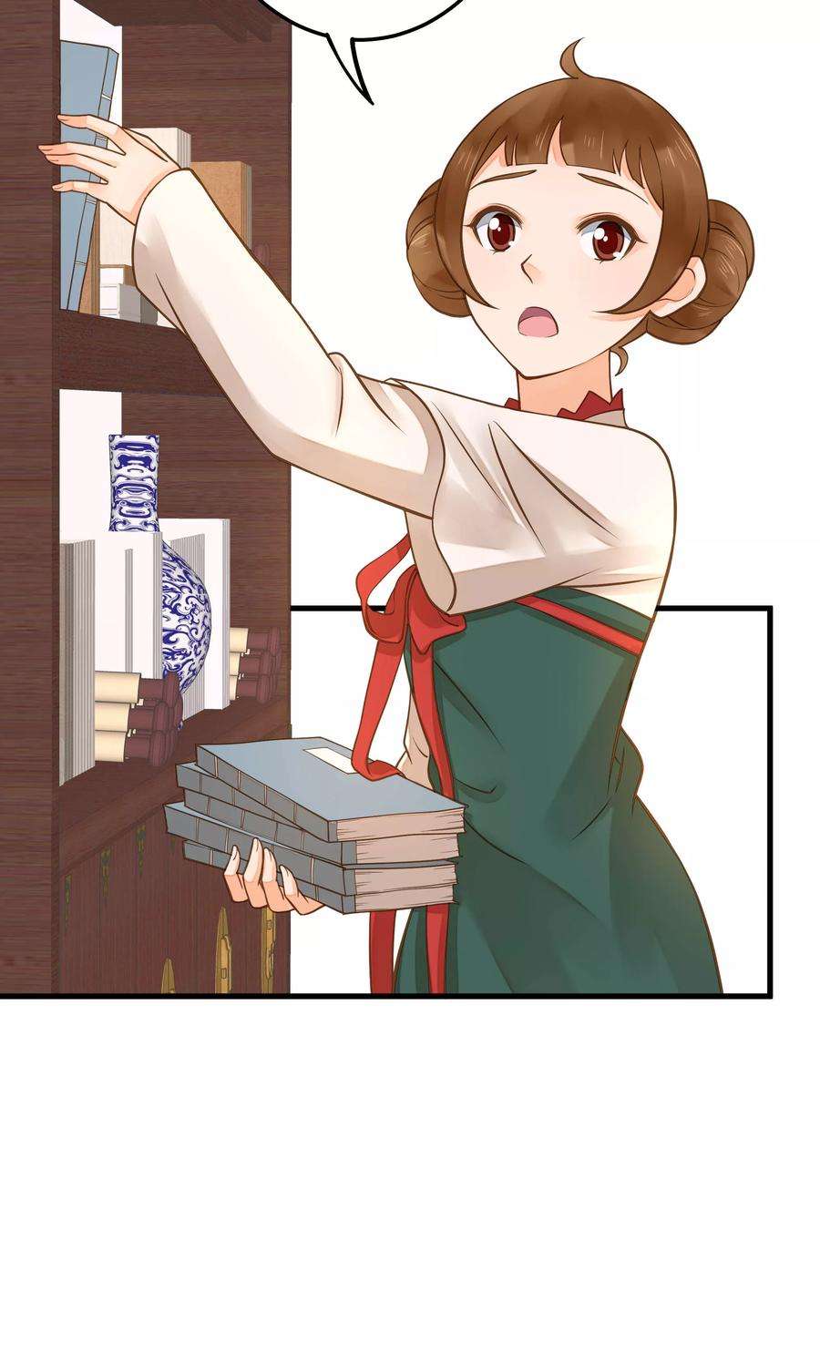 23.jpg
