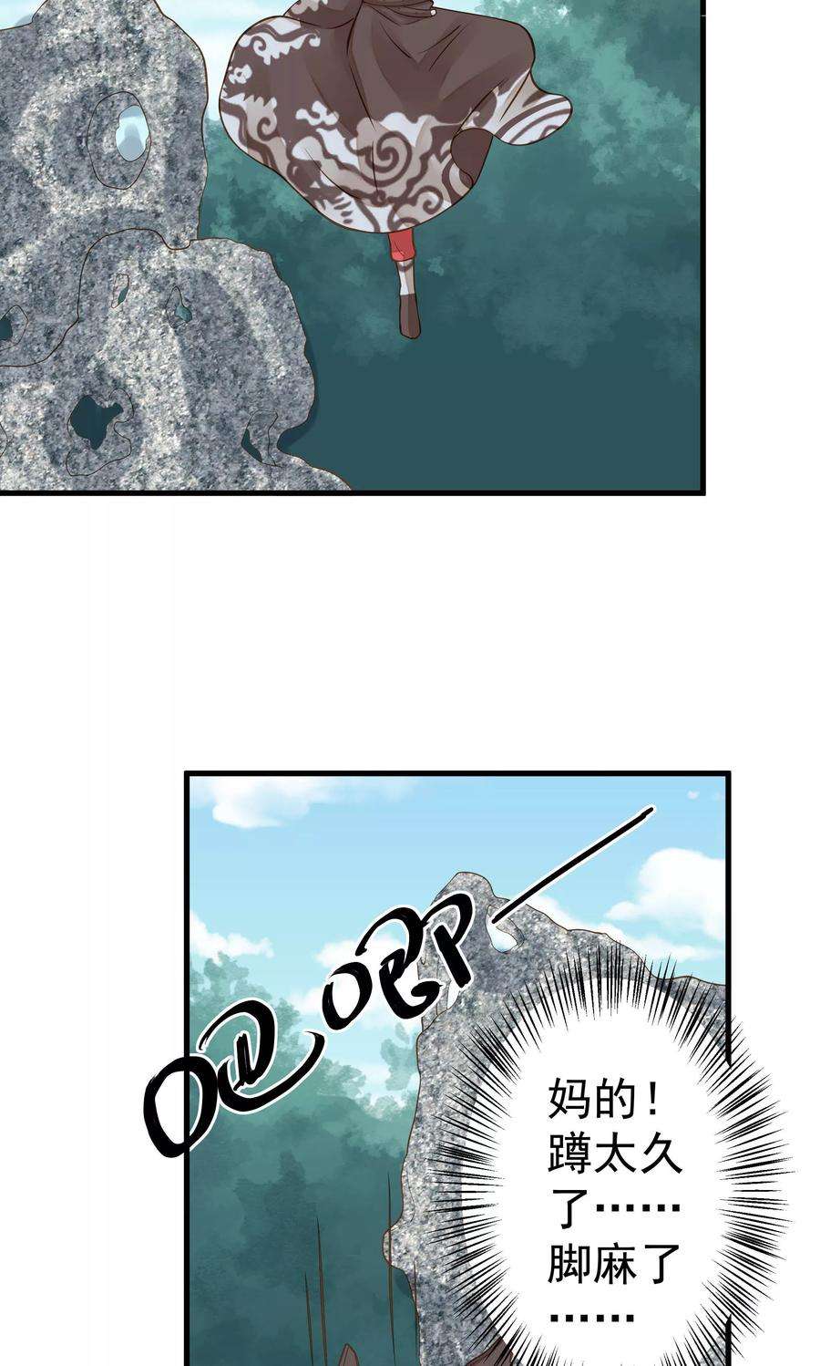 42.jpg