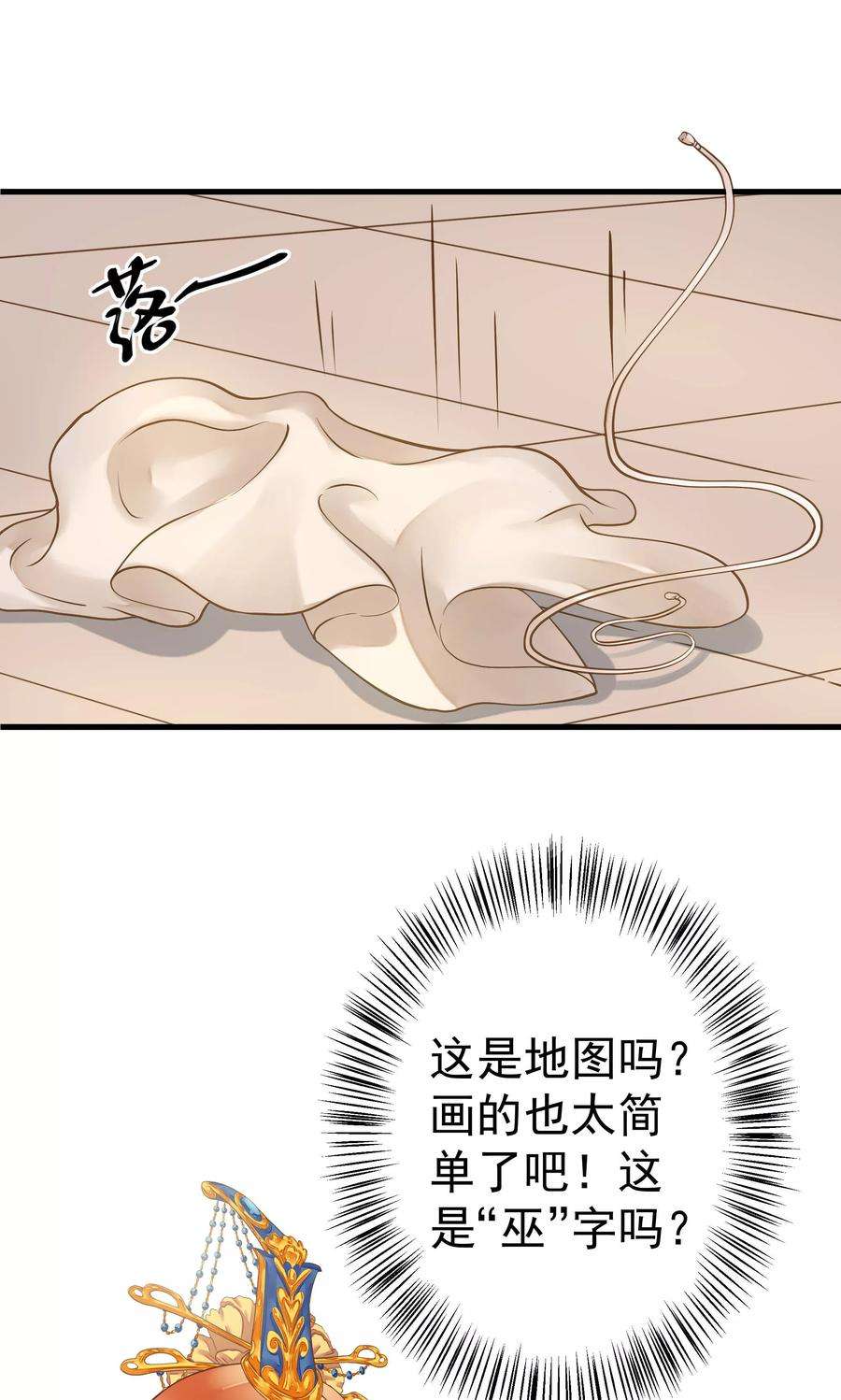 26.jpg