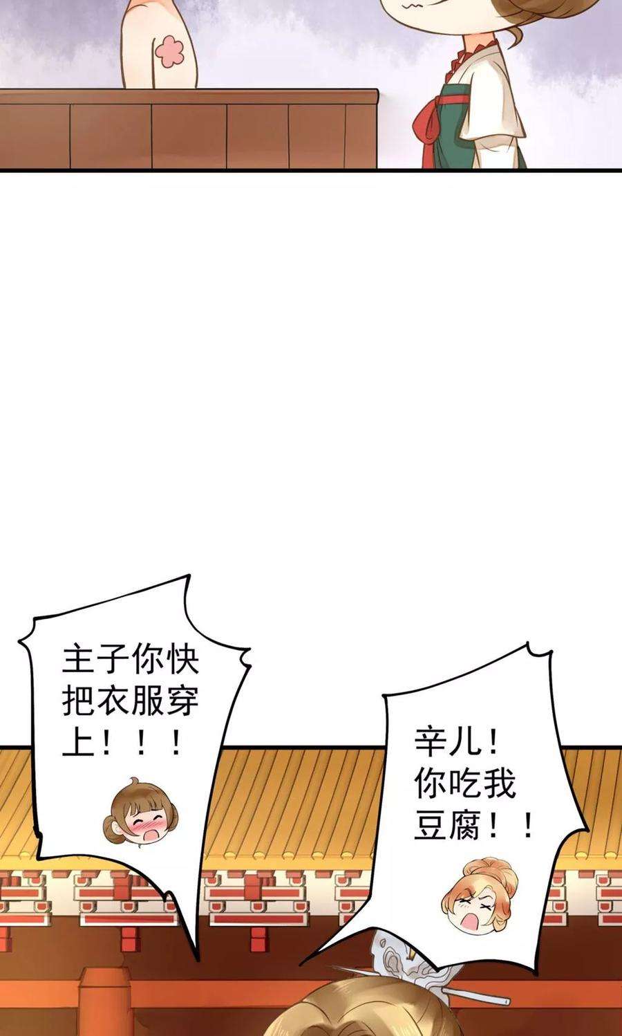 26.jpg