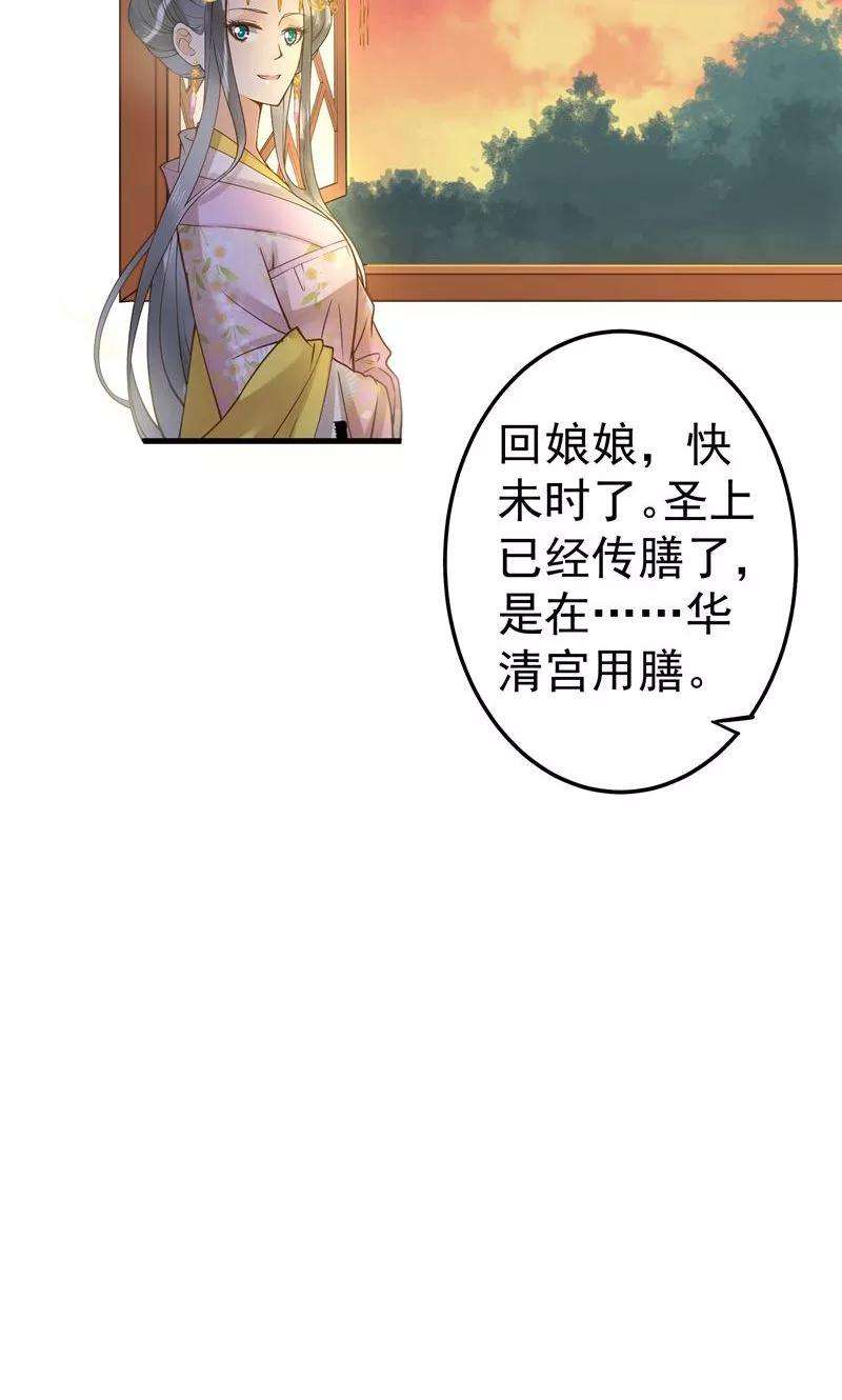 40.jpg