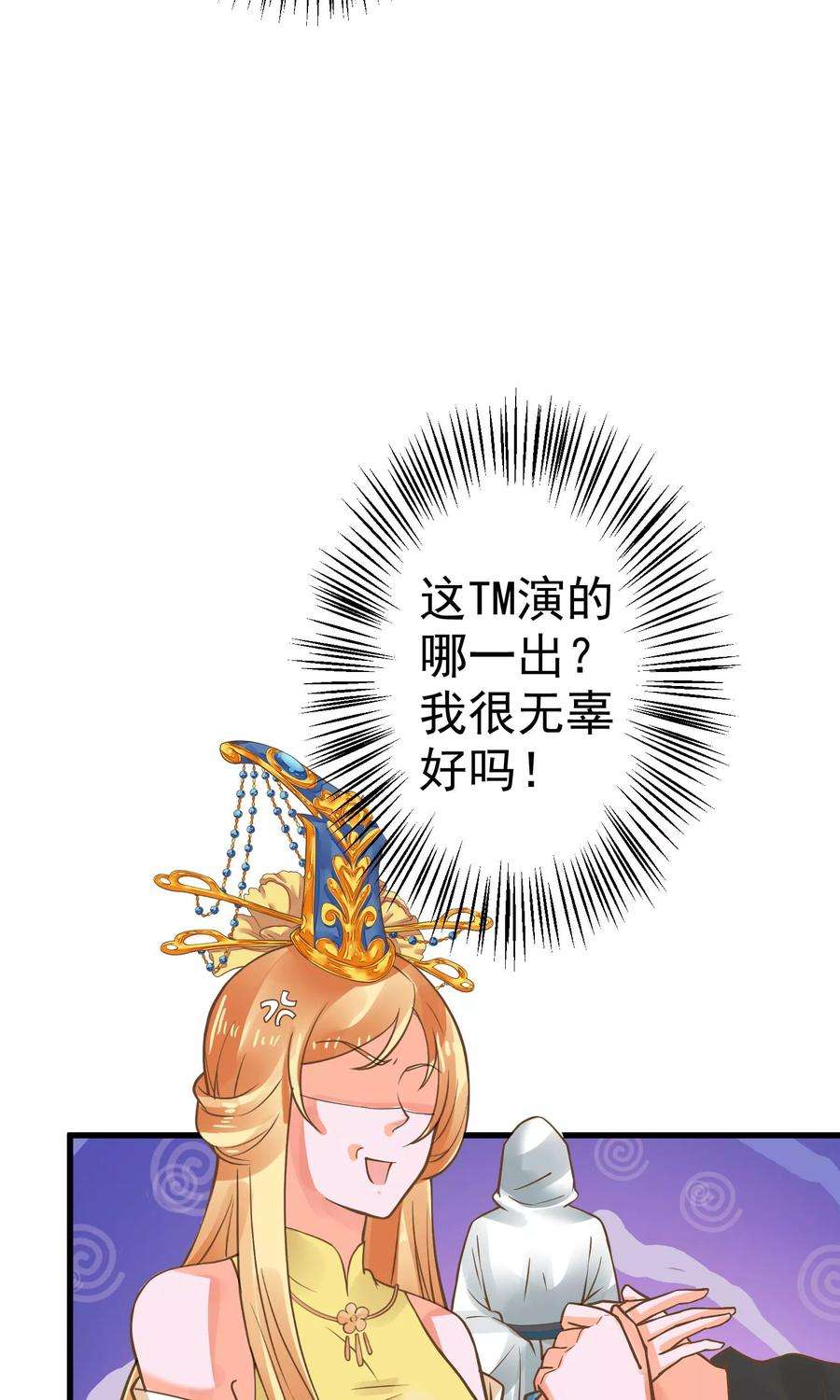 22.jpg