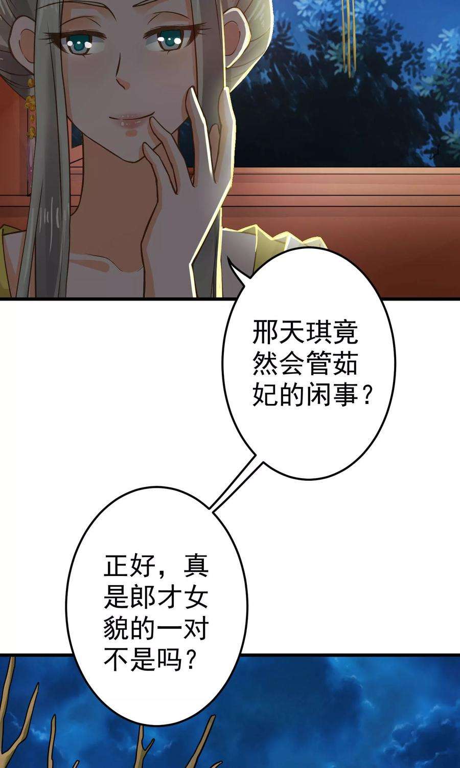 49.jpg