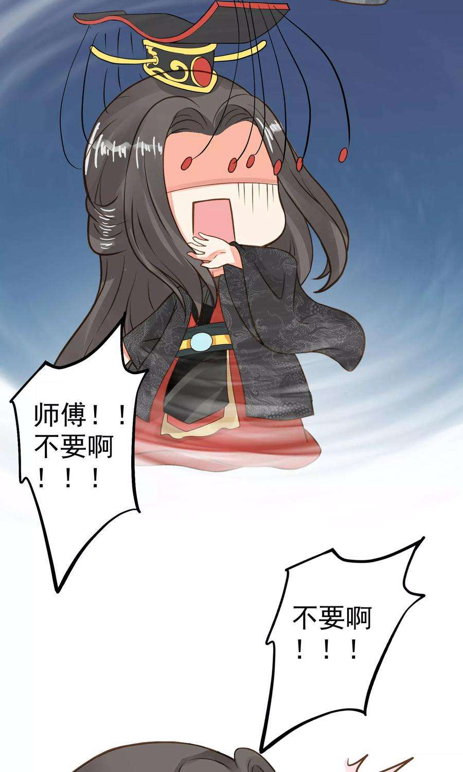 38.jpg