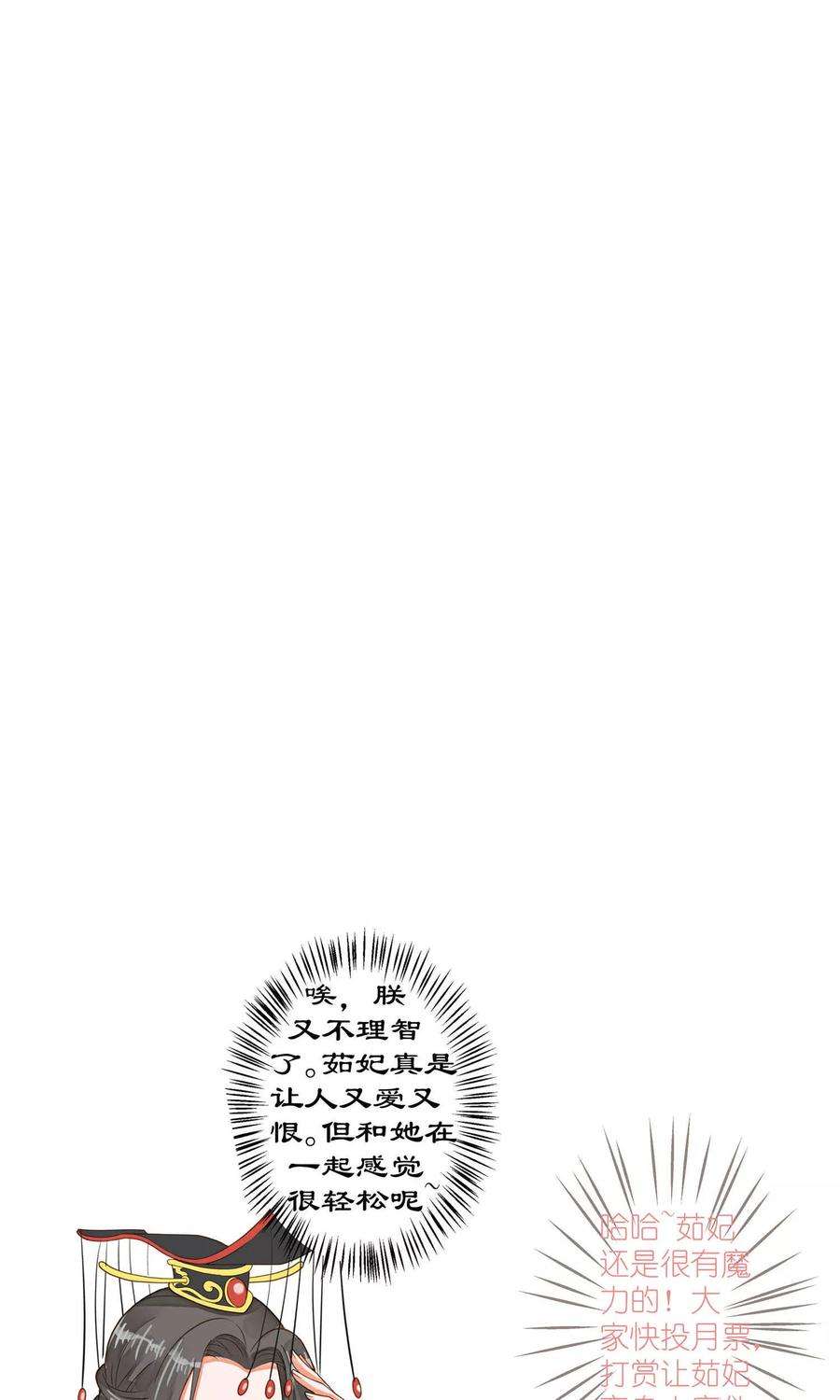 60.jpg