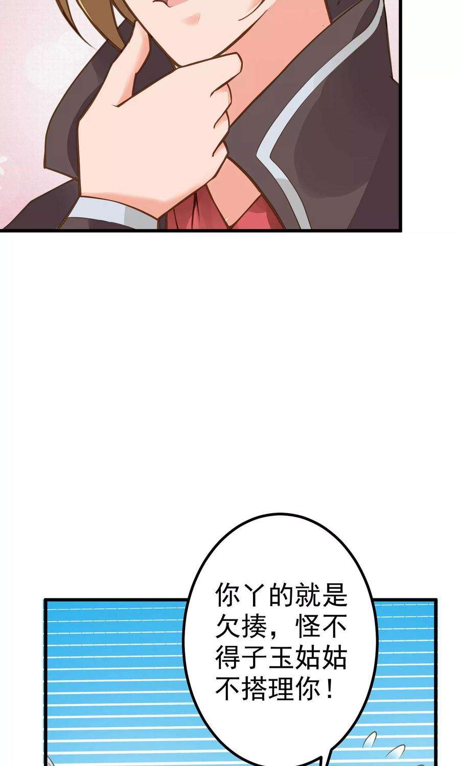 37.jpg