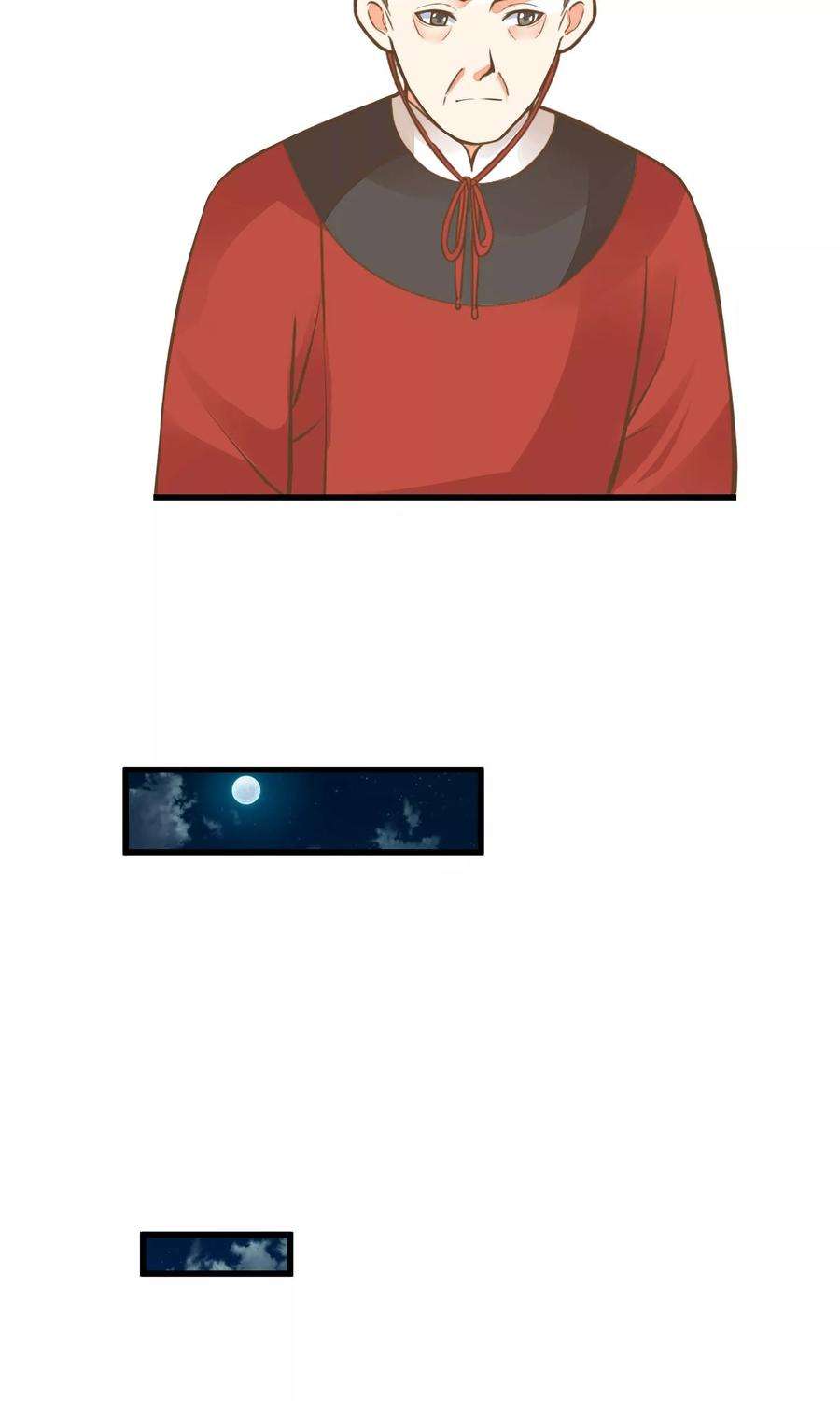 60.jpg