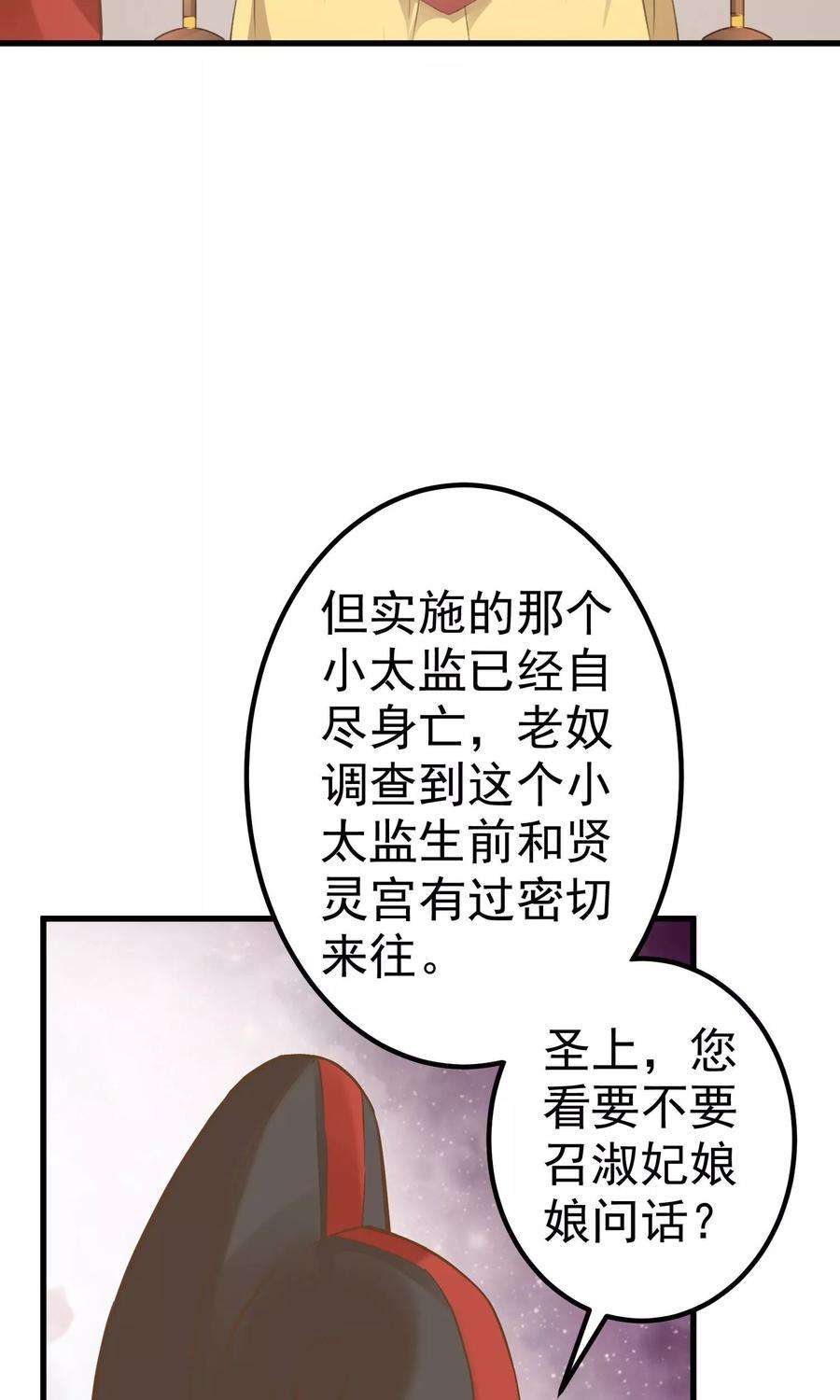 56.jpg