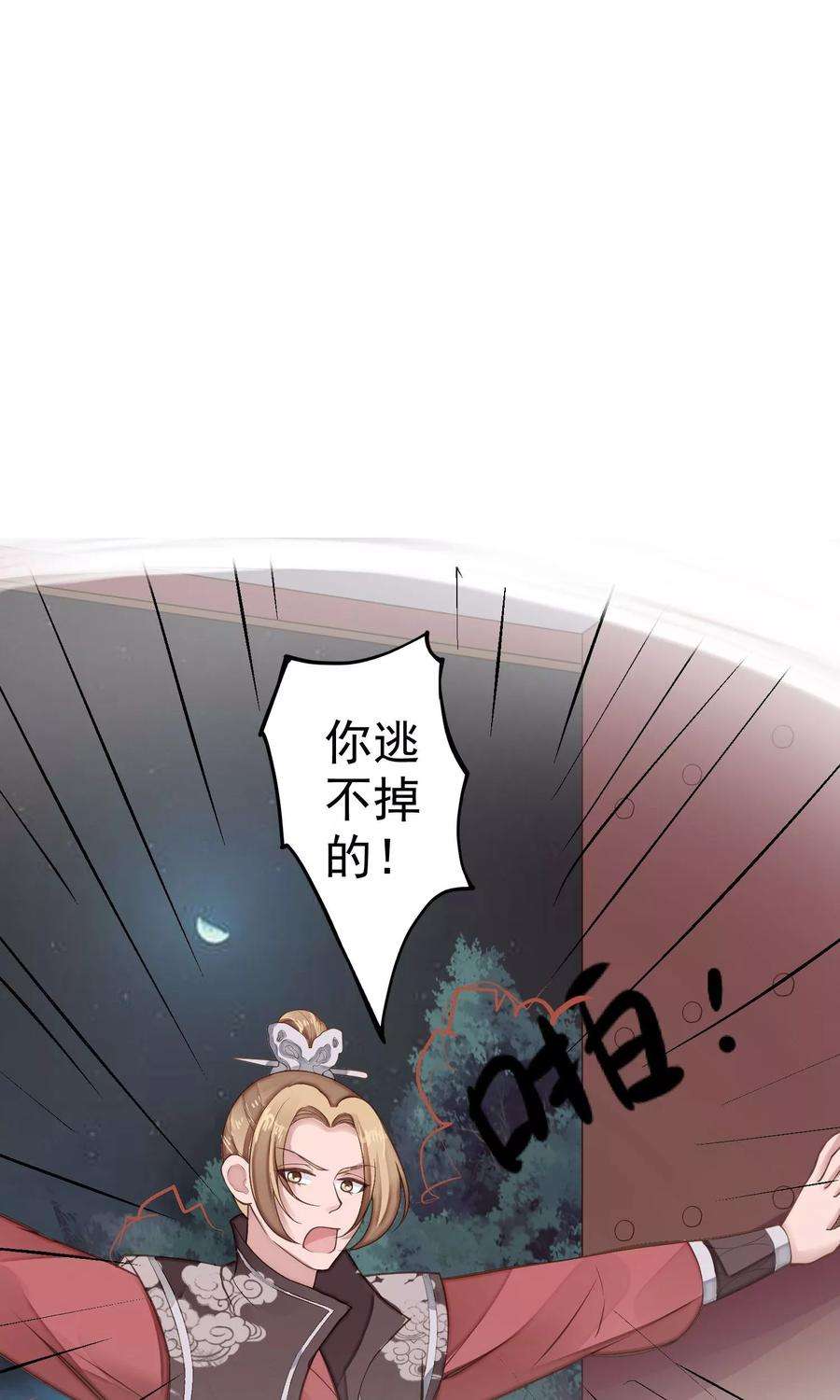 17.jpg