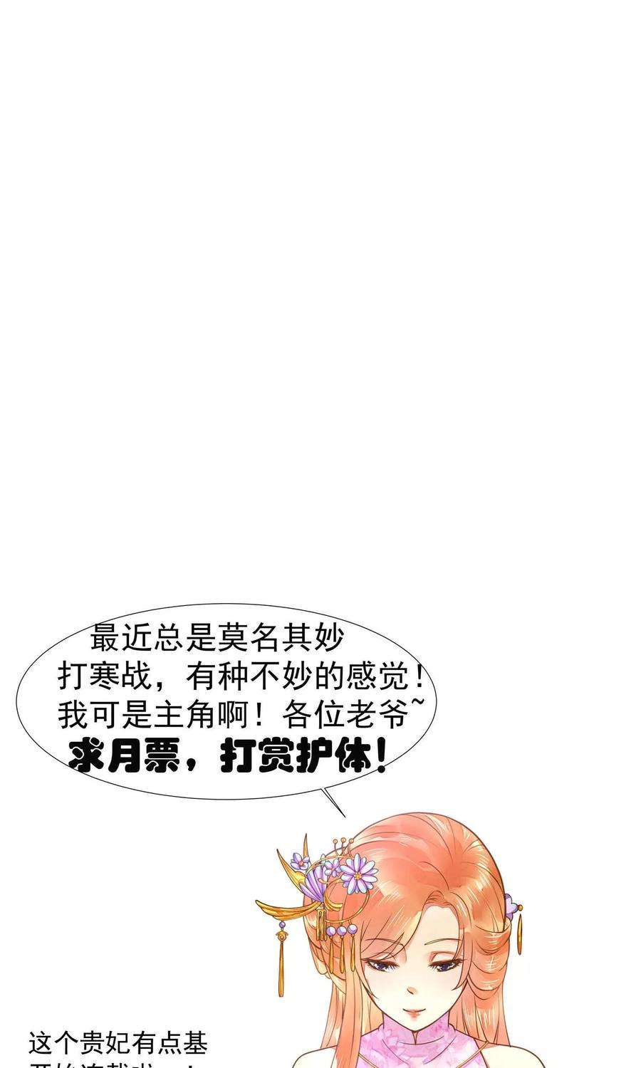 55.jpg