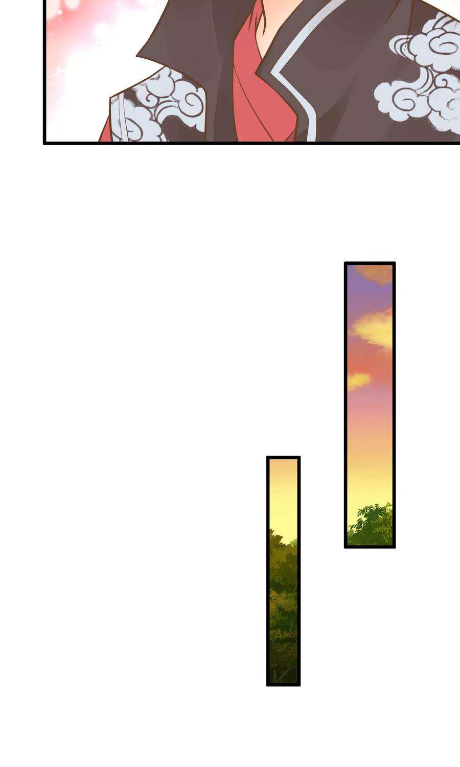 48.jpg