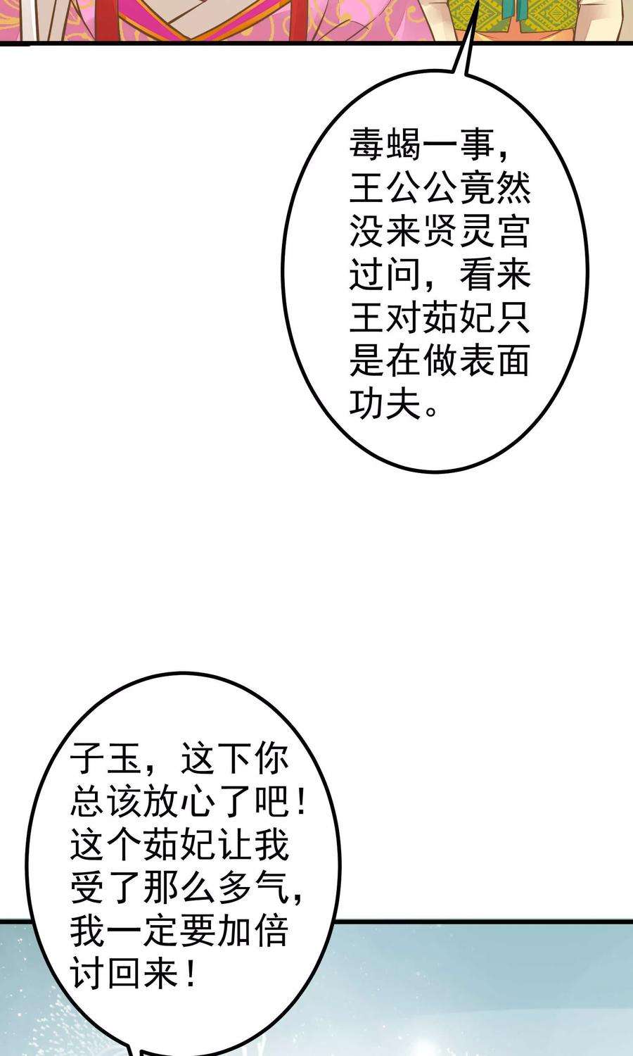 12.jpg