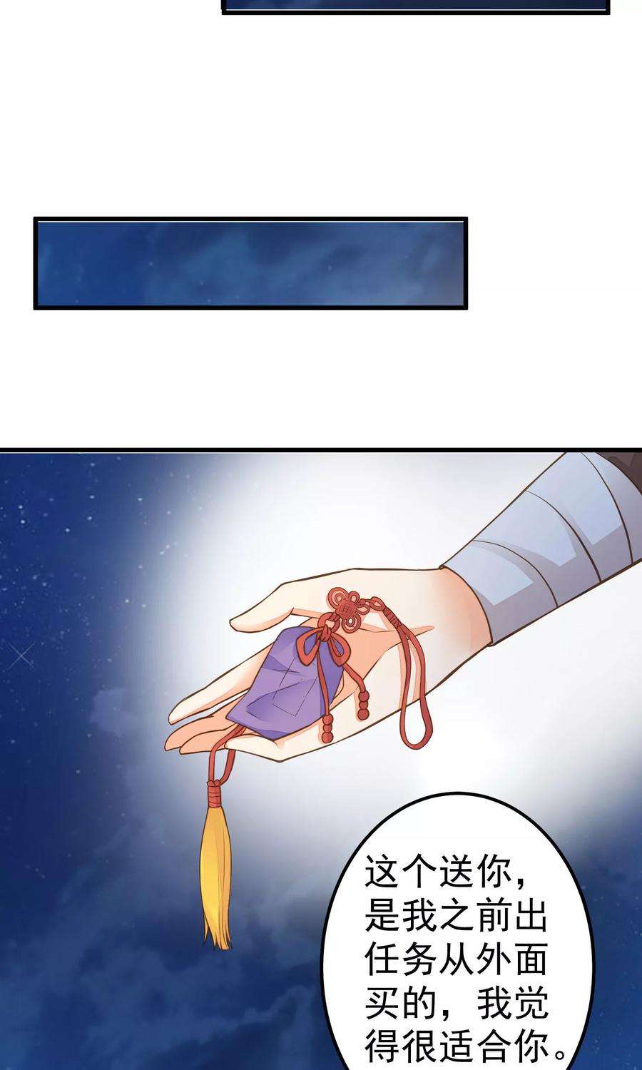 20.jpg