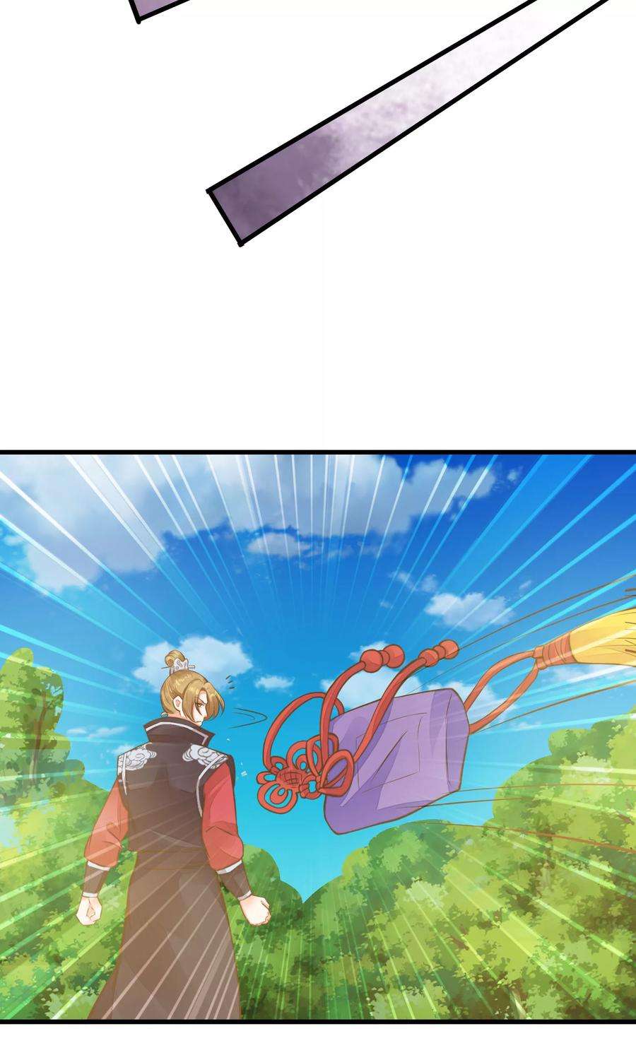 36.jpg