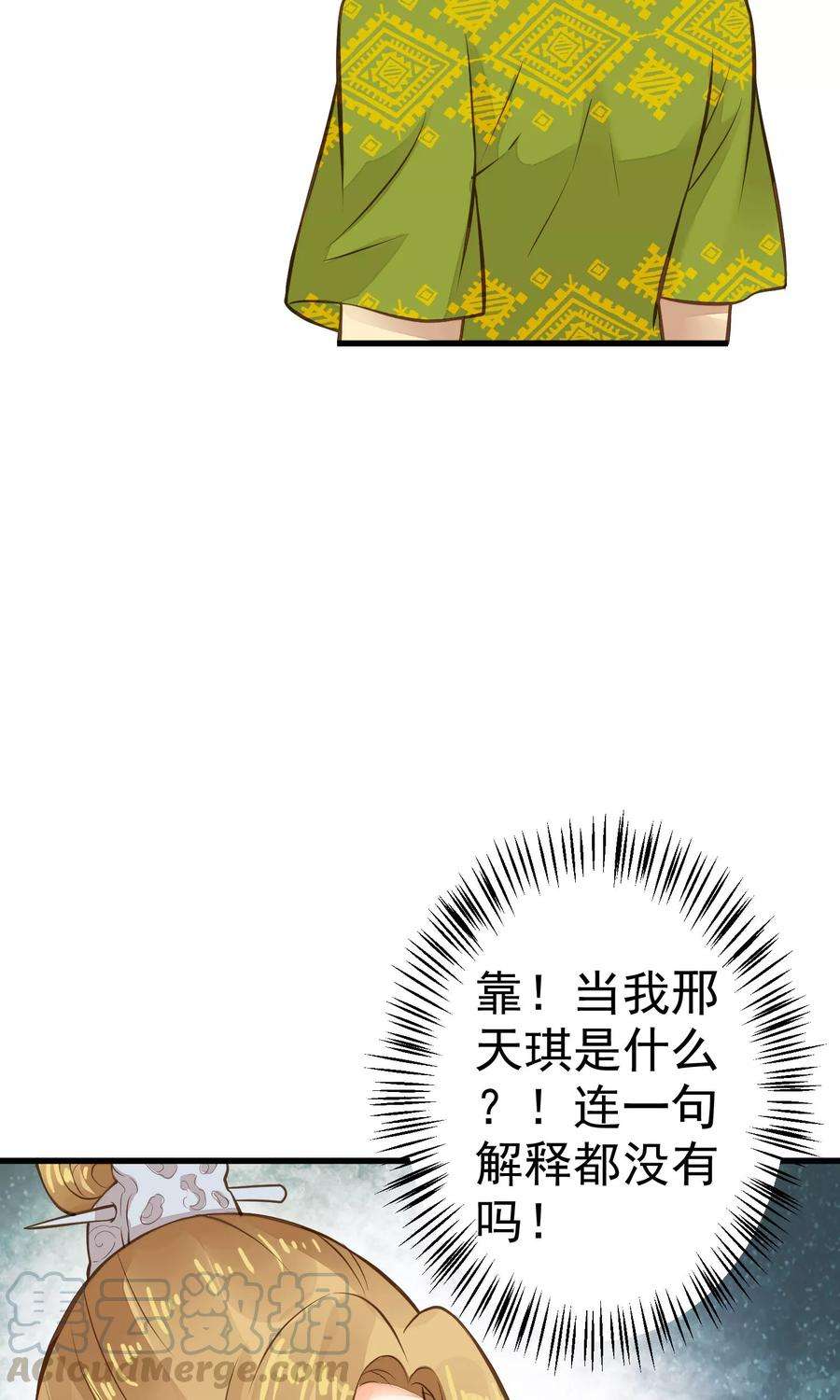 41.jpg