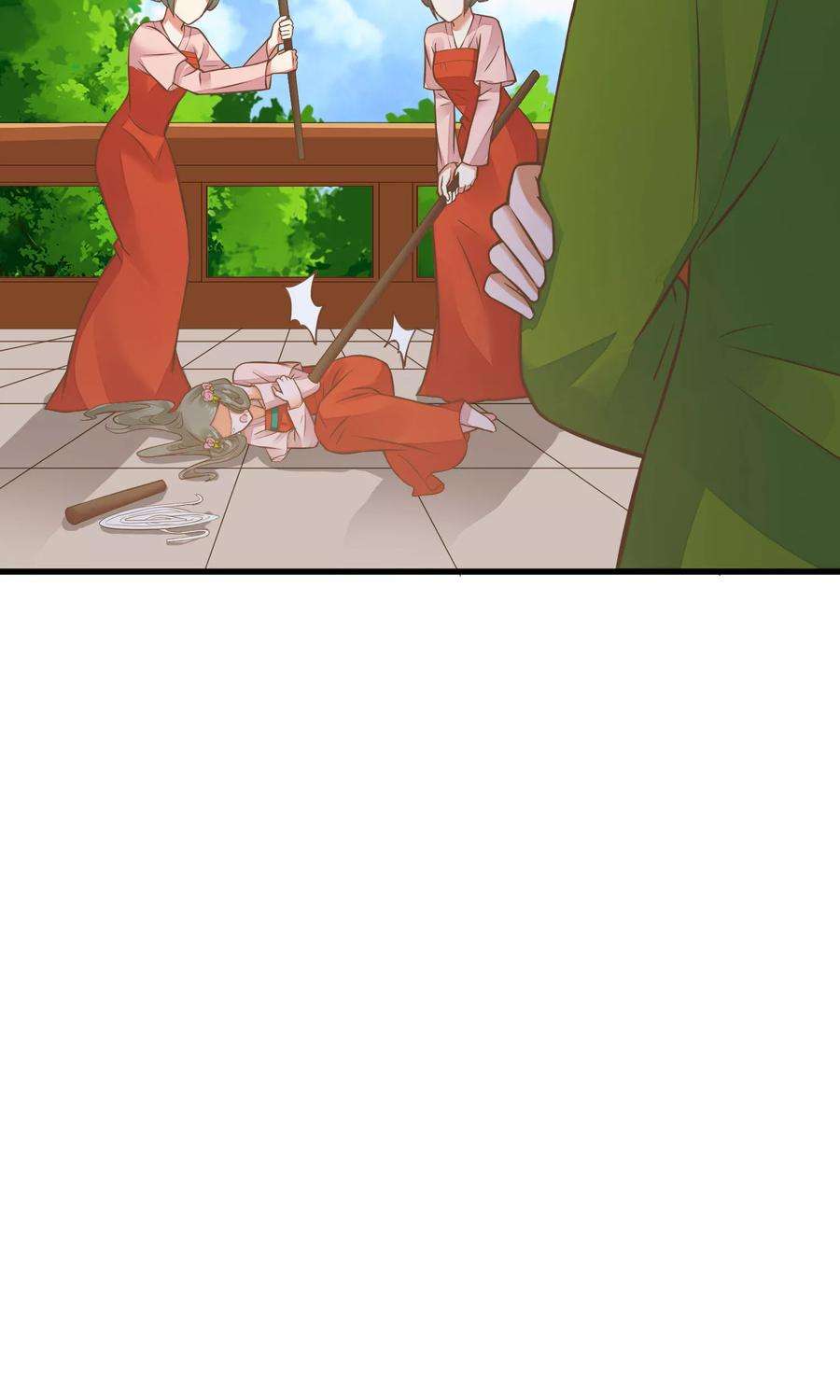 24.jpg