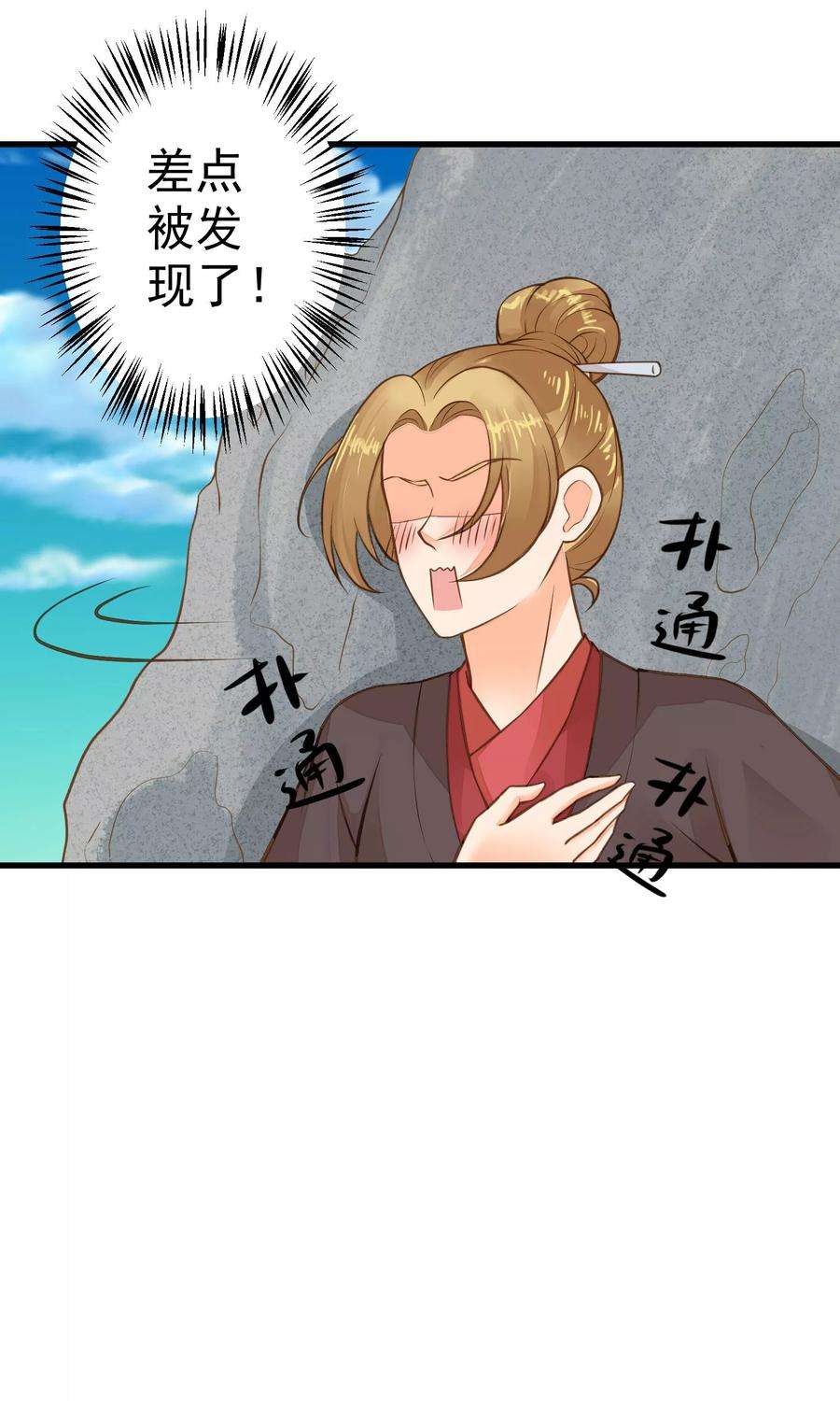 15.jpg