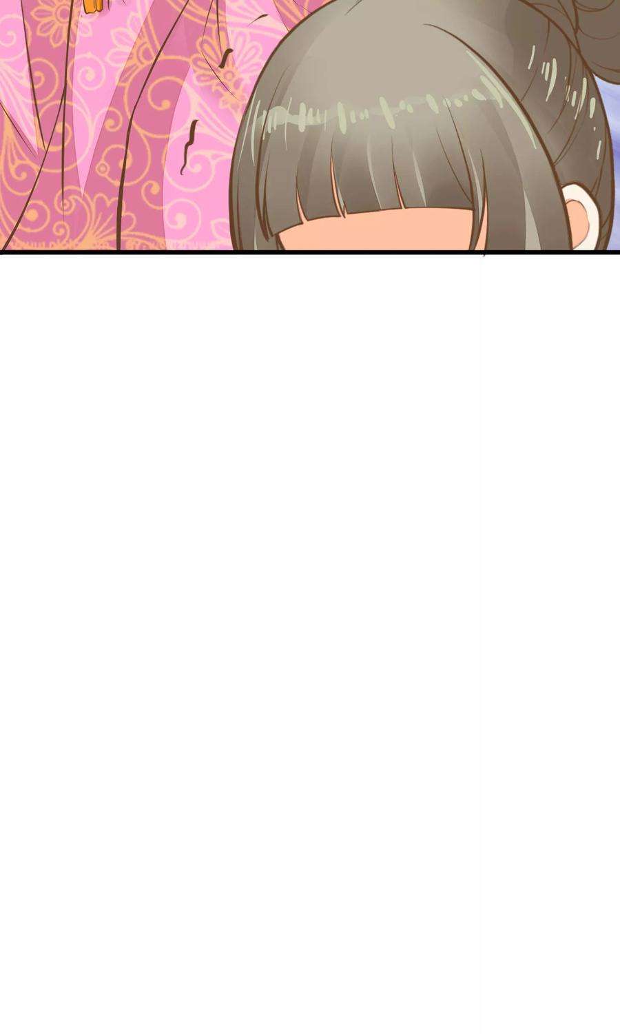 63.jpg