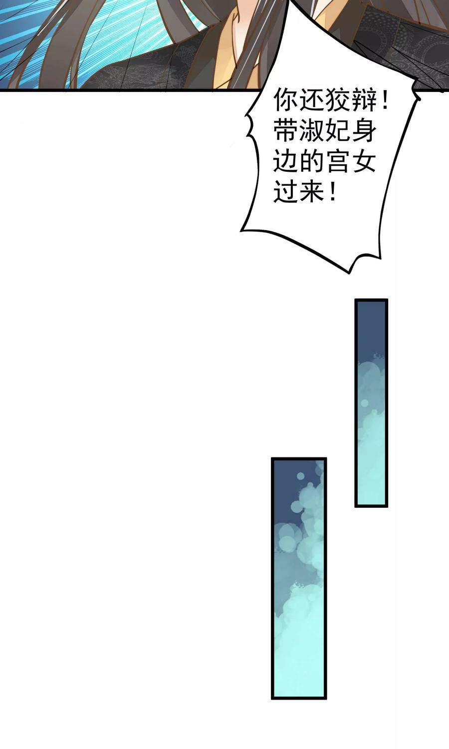 60.jpg