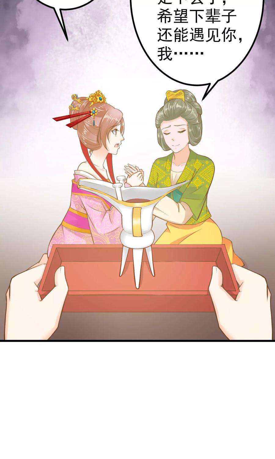 18.jpg