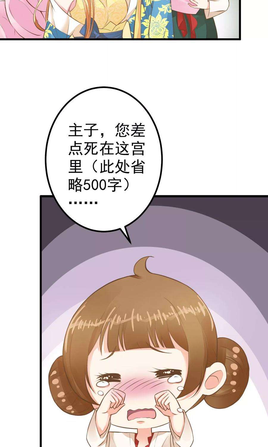 44.jpg