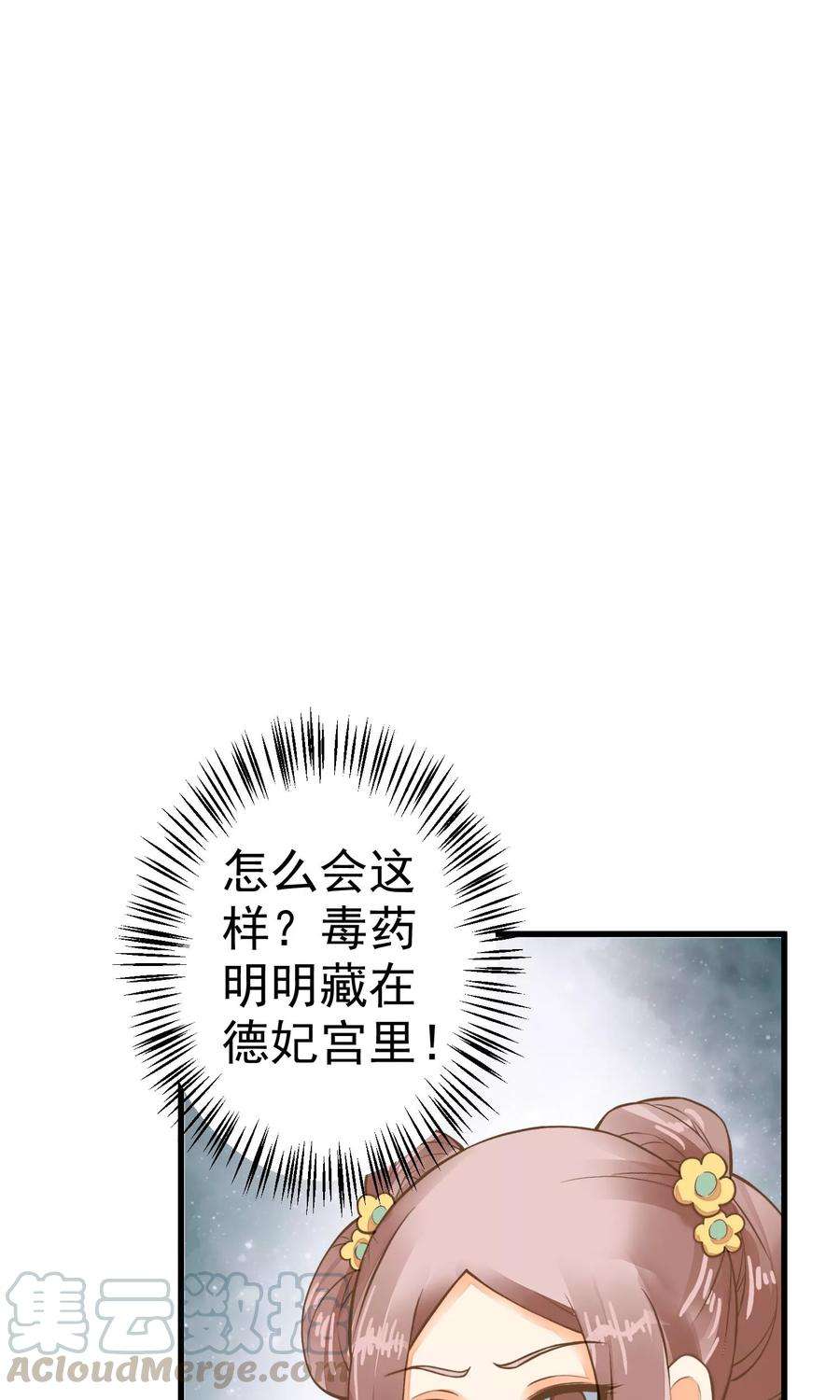 31.jpg