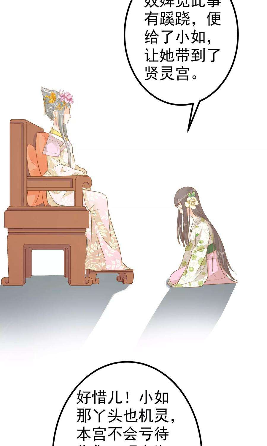 36.jpg