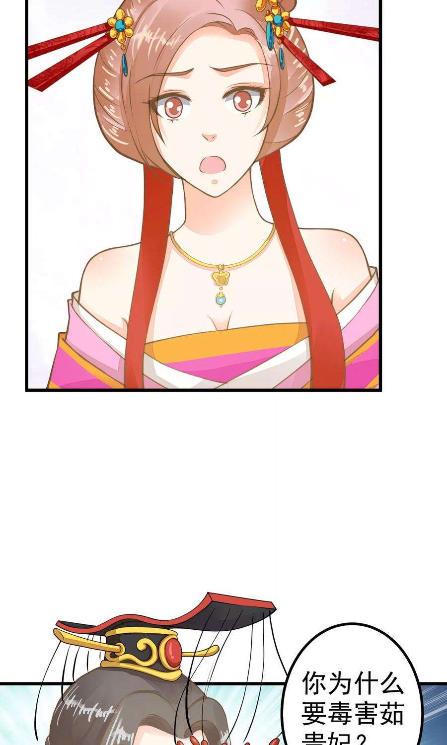 10.jpg