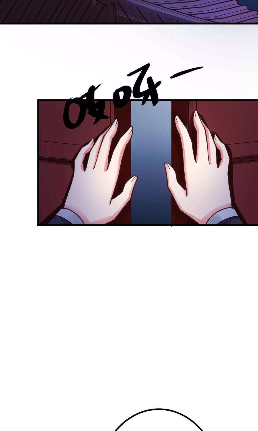 43.jpg