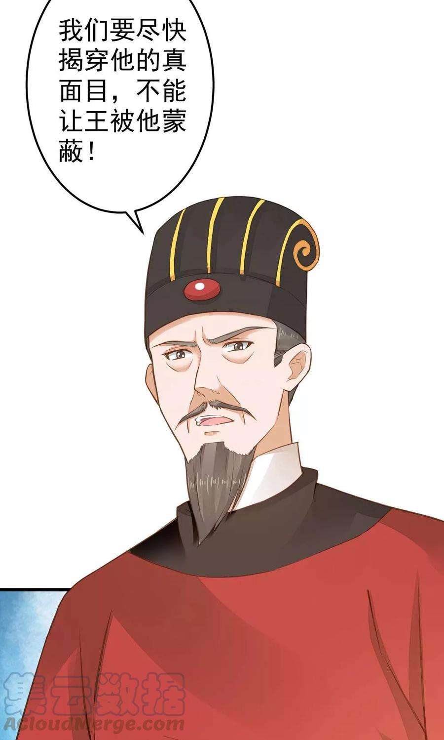 21.jpg