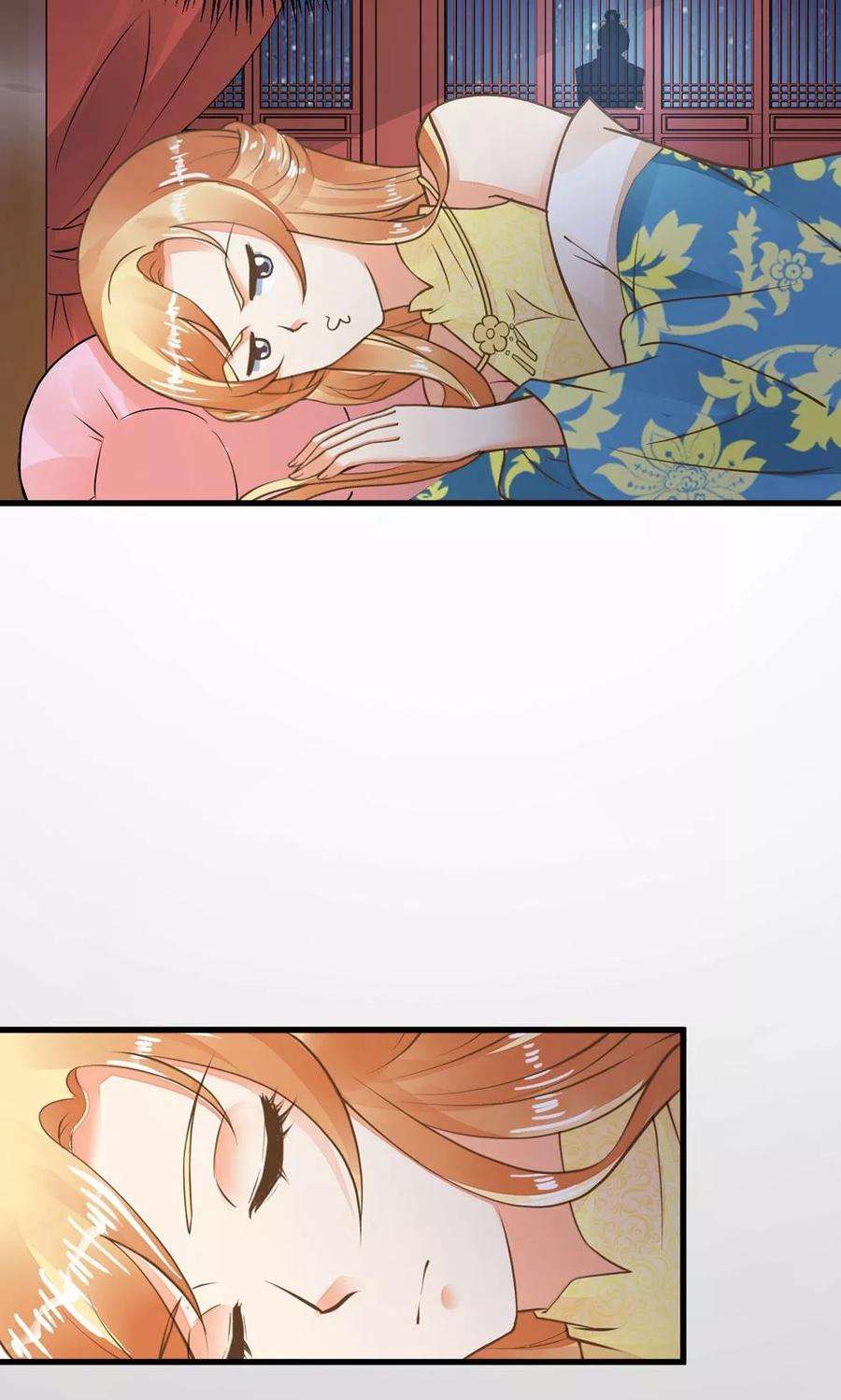 39.jpg