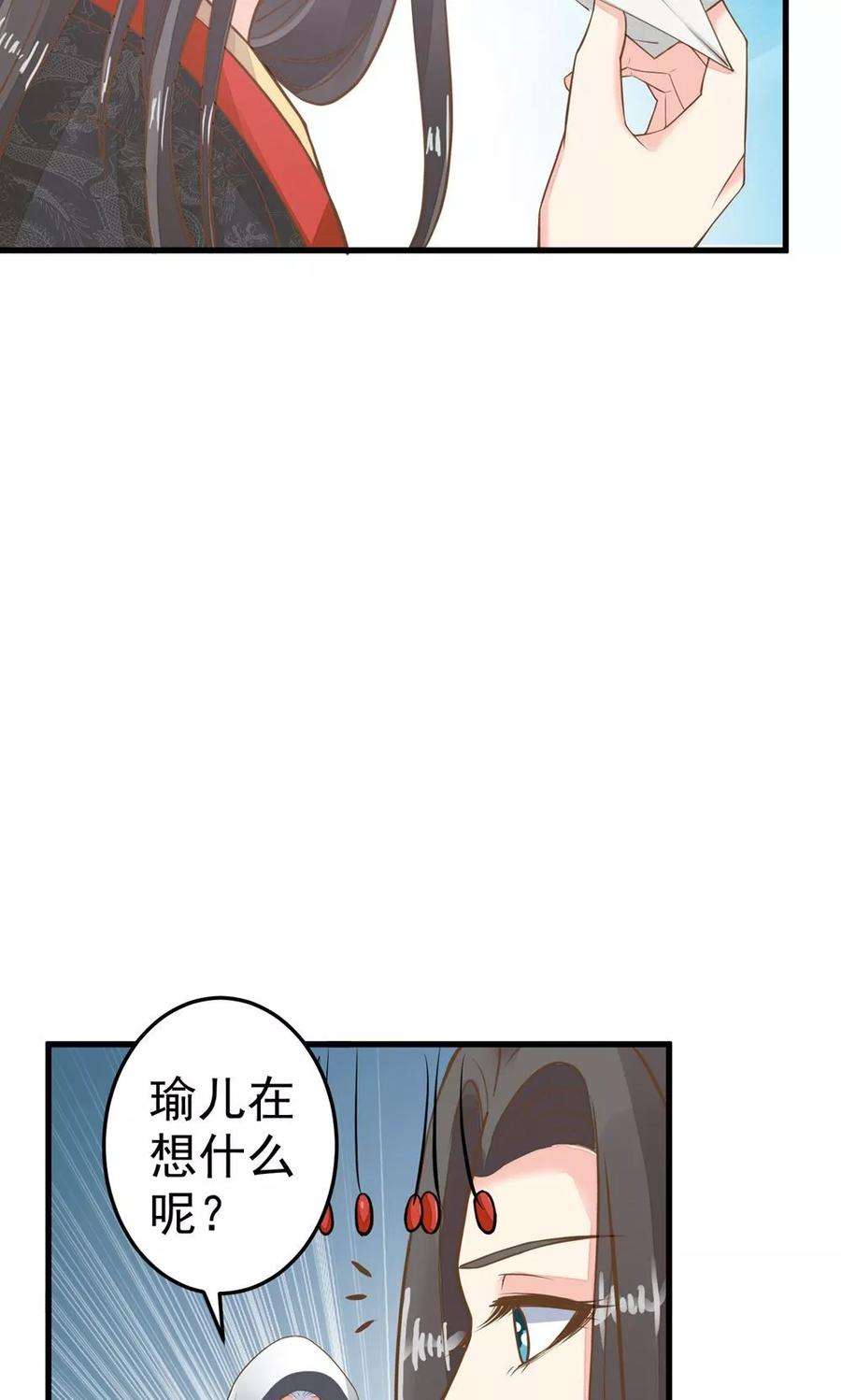 35.jpg